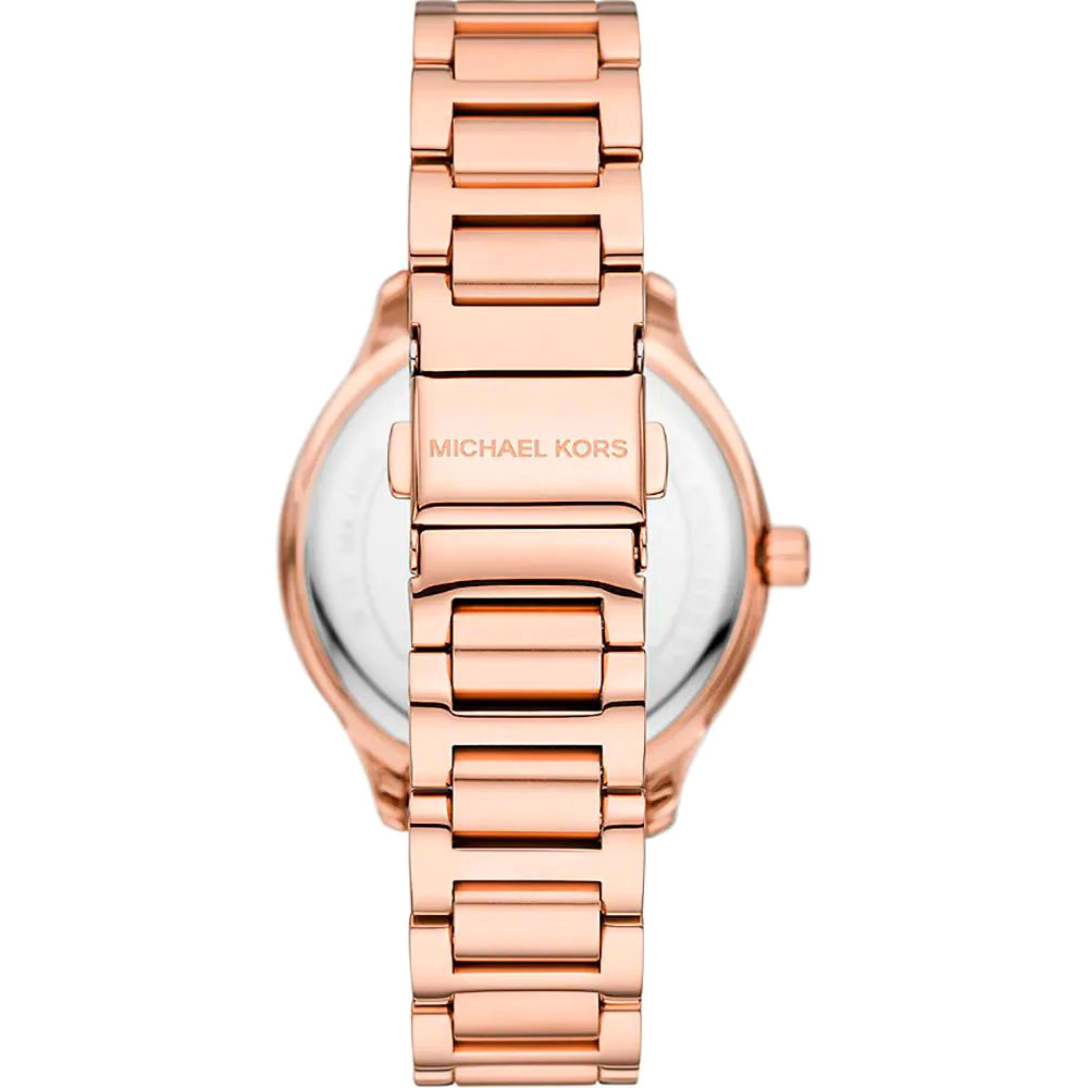 Michael Kors MK4806